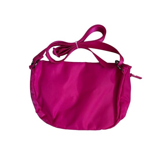 GAIAM Crossbody Bag - Picture 2 of 4